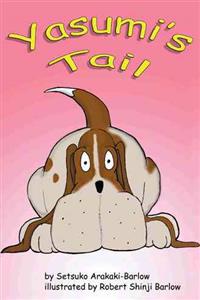 Yasumi's Tail