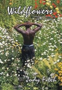 WildFlowers