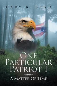 One Particular Patriot I