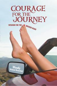 Courage for the Journey