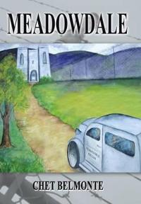 Bokomslag for "Meadowdale"