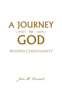 Journey to God