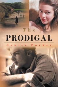 Prodigal