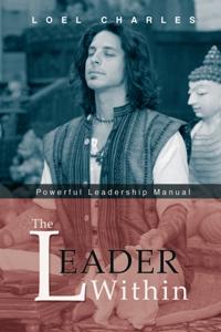 Leader Within