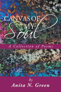Canvas of My Soul