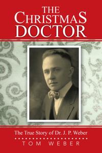 Christmas Doctor
