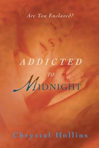 Addicted to Midnight