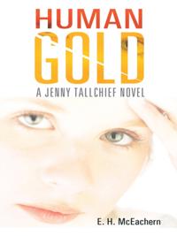 Human Gold
