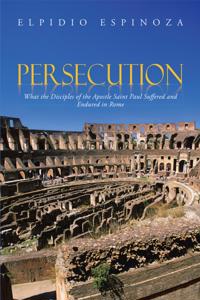 Persecution