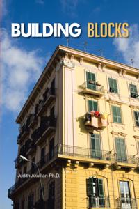 Building Blocks