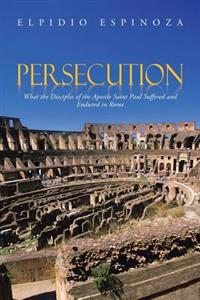 Persecution
