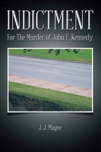 Indictment