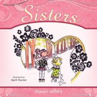 Sisters