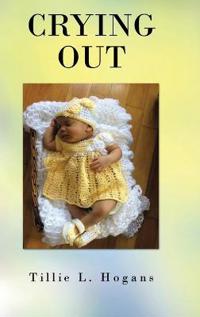 Crying out