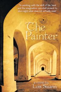 Painter
