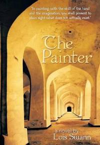 THE Painter