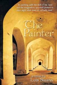 THE Painter
