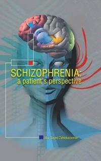 Schizophrenia