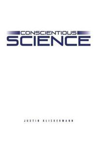Conscientious Science