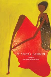 Sista's Lament