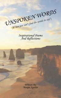 Unspoken Words