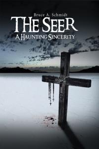 Seer
