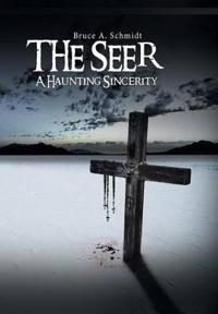 THE Seer