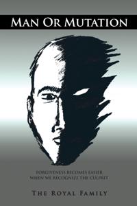 Man   or   Mutation