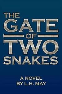 The Gate Of Two Snakes