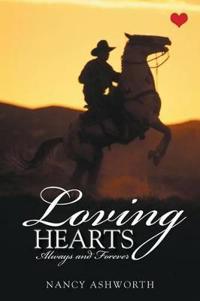 Loving Hearts