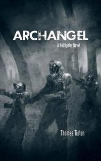 Archangel