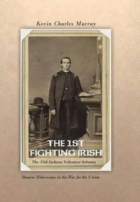 THE 1st Fighting Irish