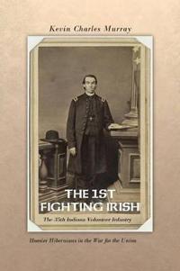 THE 1st Fighting Irish
