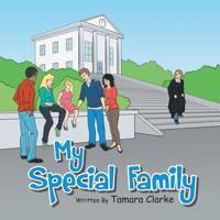My Special Family