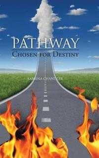 Pathway