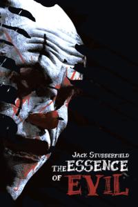 Essence of Evil