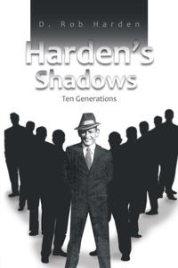 Harden's Shadows