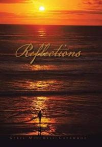 Reflections