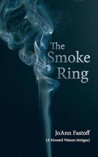 The Smoke Ring