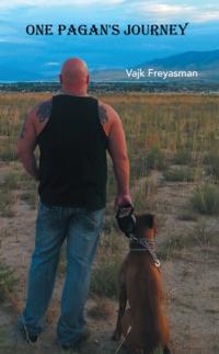 One Pagan's Journey