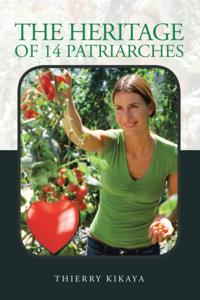 Heritage of 14 Patriarches