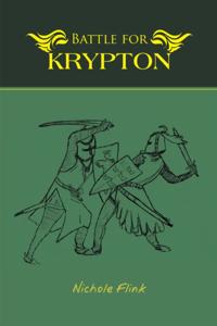 Battle for Krypton