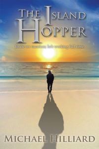 Island Hopper