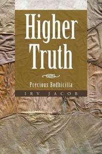 Higher Truth