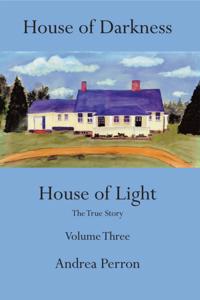 House of Darkness House of Light