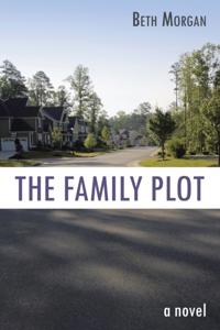 Family Plot