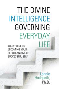 Divine Intelligence Governing Everyday Life
