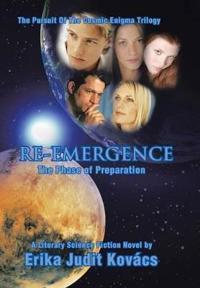 Re-emergence