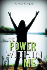 Power Within Me