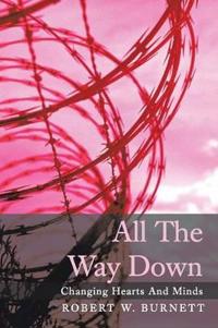 All The Way Down